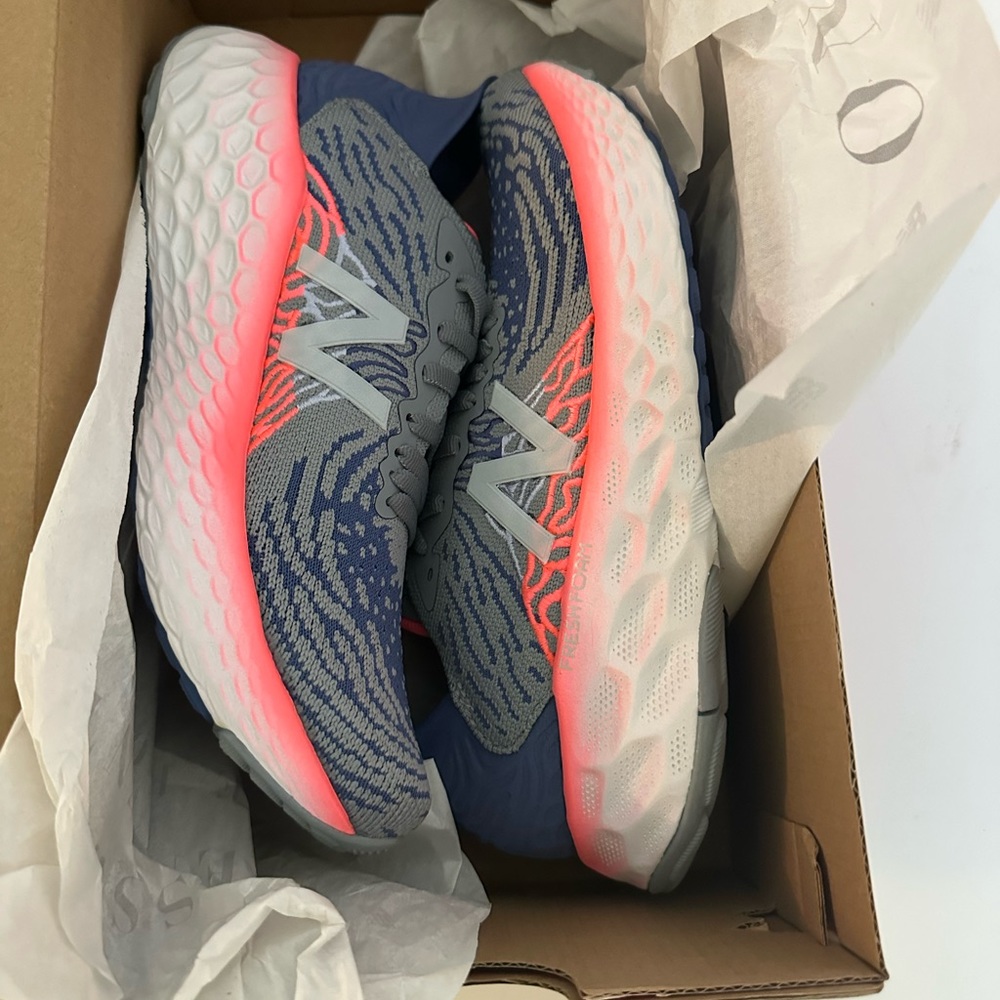 NEW New Balance Fresh Foam 1080v10 Women’s